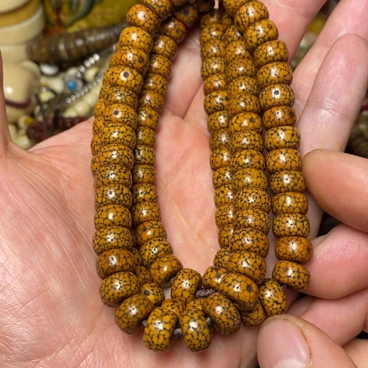 檀香紫檀（小叶紫檀）