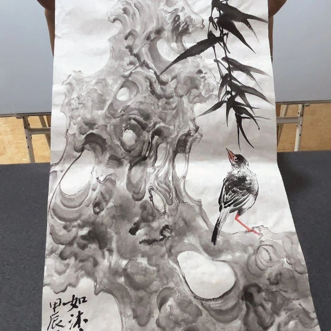 书法书法作品欣赏，书法作品