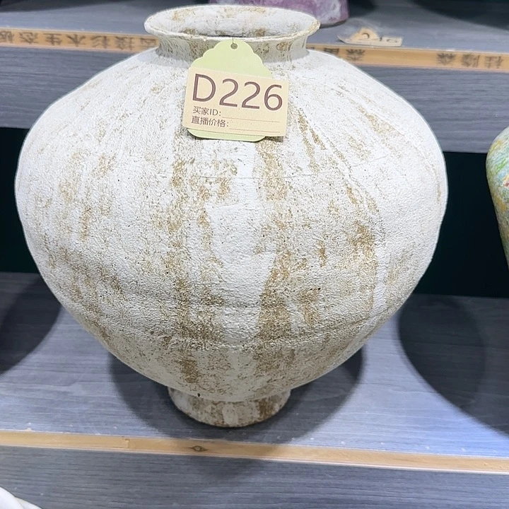 景德镇陶瓷艺术品