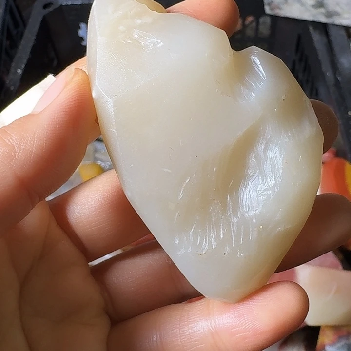 寿山石寿山石的颜色