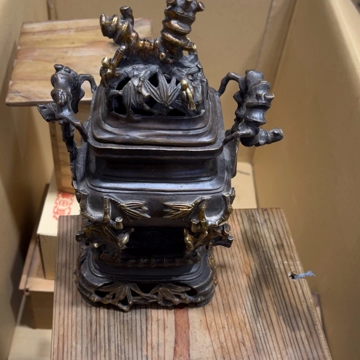 古**，火爆热卖热门茶茶茶