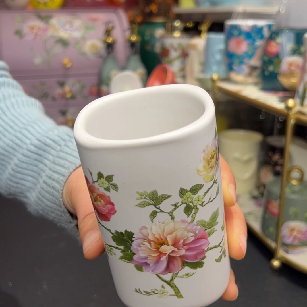 手工艺品琉璃陶瓷陶瓷