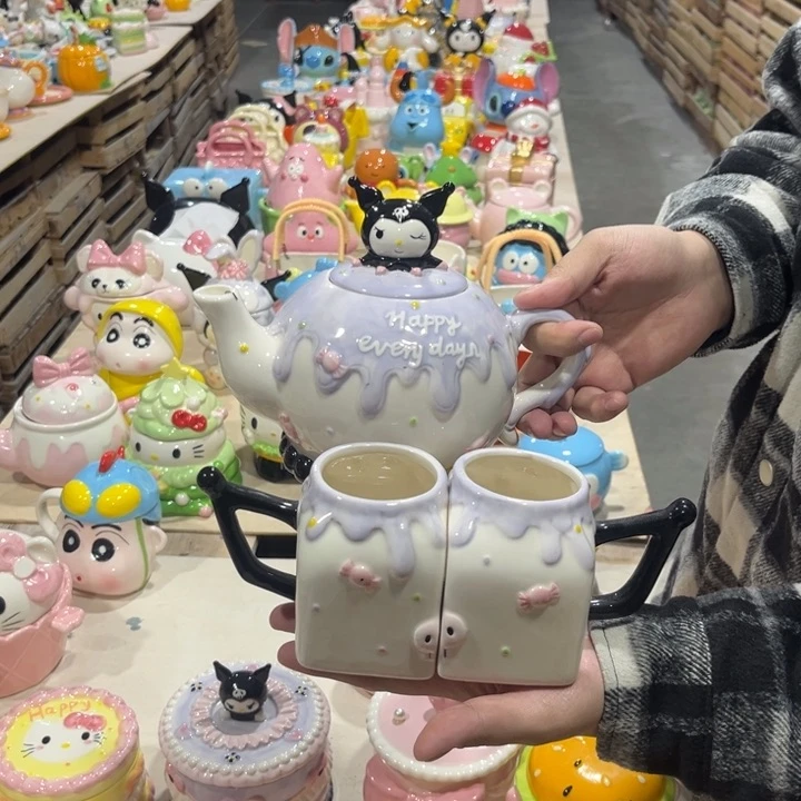 紫砂茶案我们的目标是成为一
