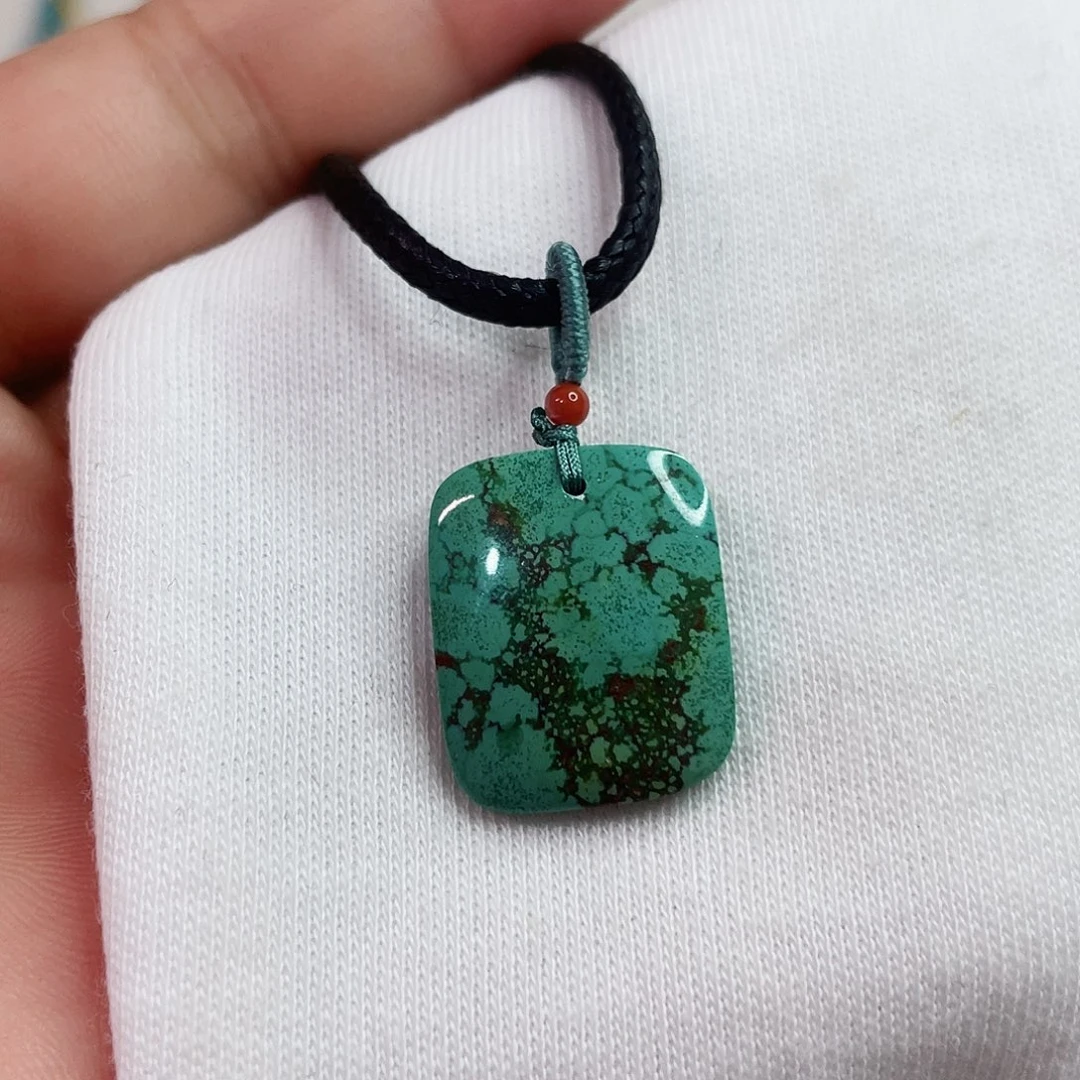 南红玛瑙珠宝奇石未镶嵌