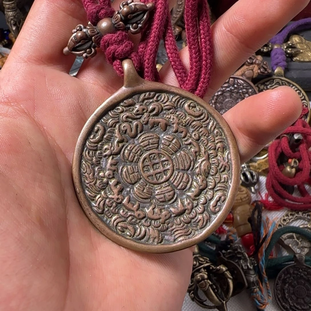 &***&啊啊啊啊啊啊啊牌子