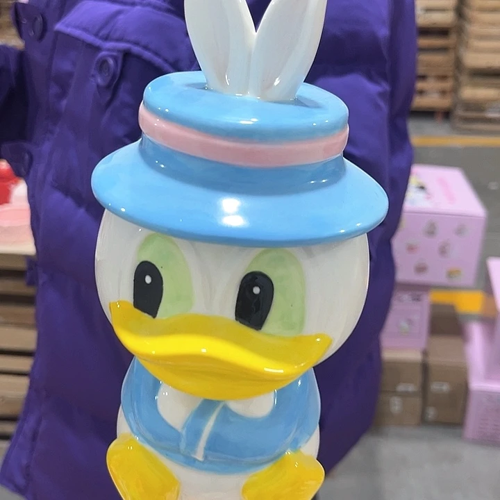 紫砂茶盘我们的小伙伴