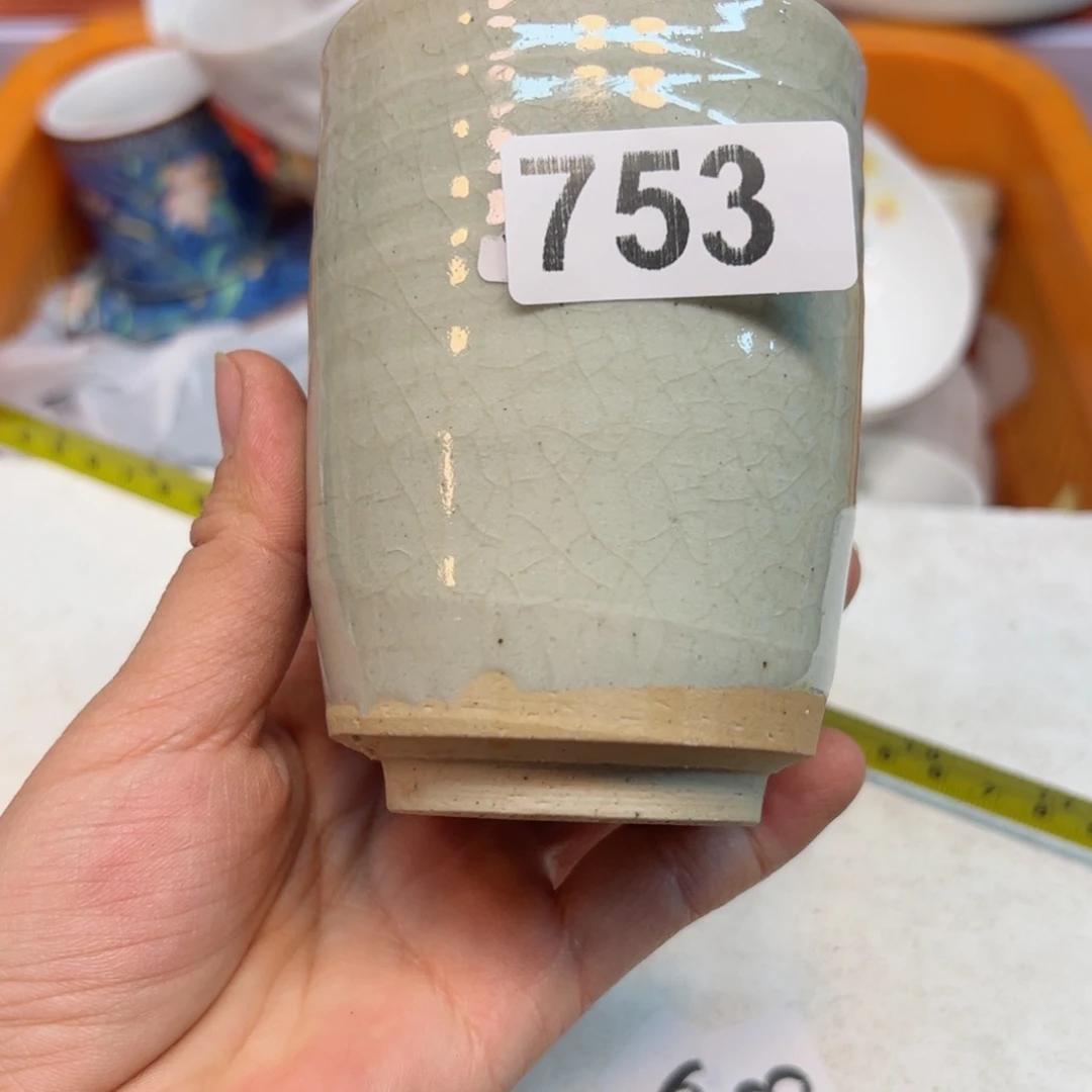 瓷器瓷器瓷器瓷器瓷