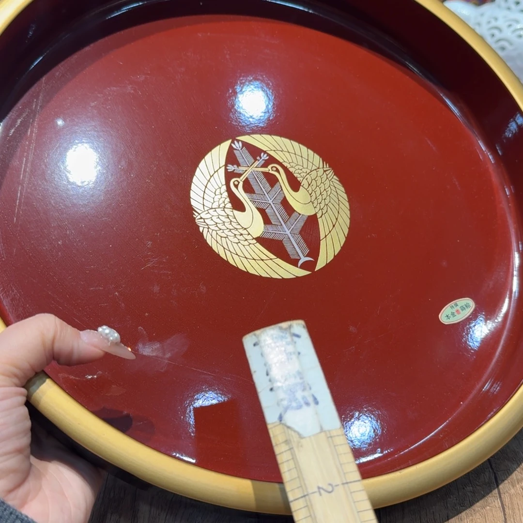 哦哦哦哦哦哦哦哦