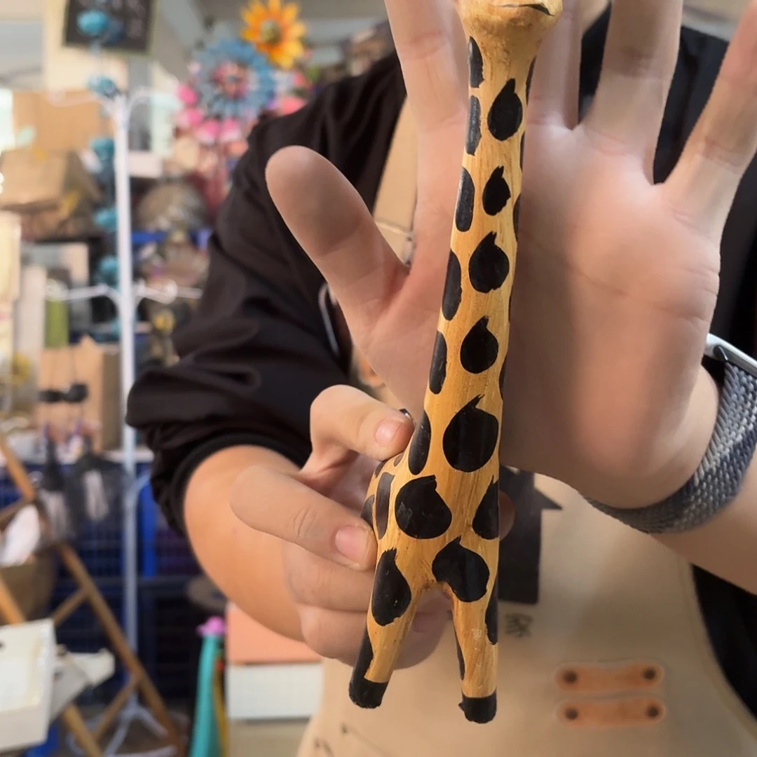 核桃木/黑胡桃（胡桃木）