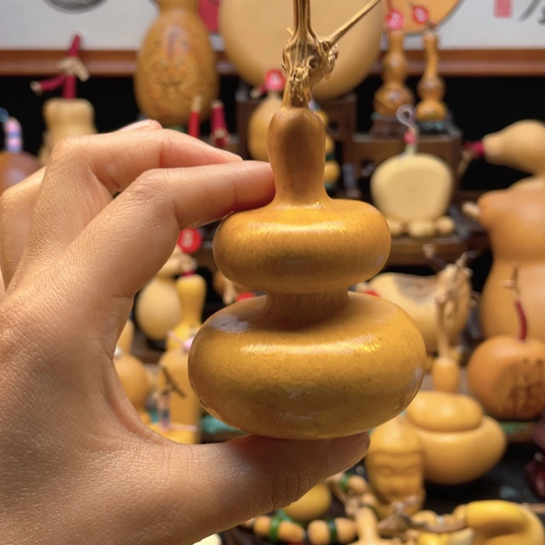 菜*儿大自然的秘密是什么啊哈哈