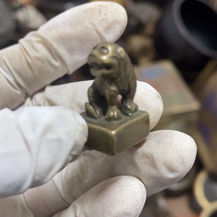 工艺品谢谢谢谢谢谢谢谢