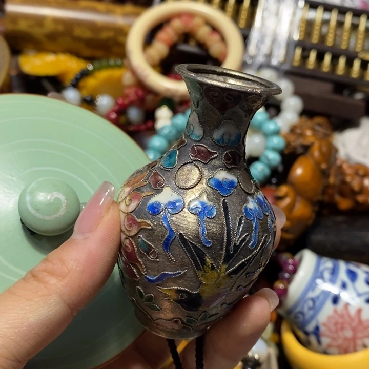 紫砂陶瓷艺术陶瓷艺术