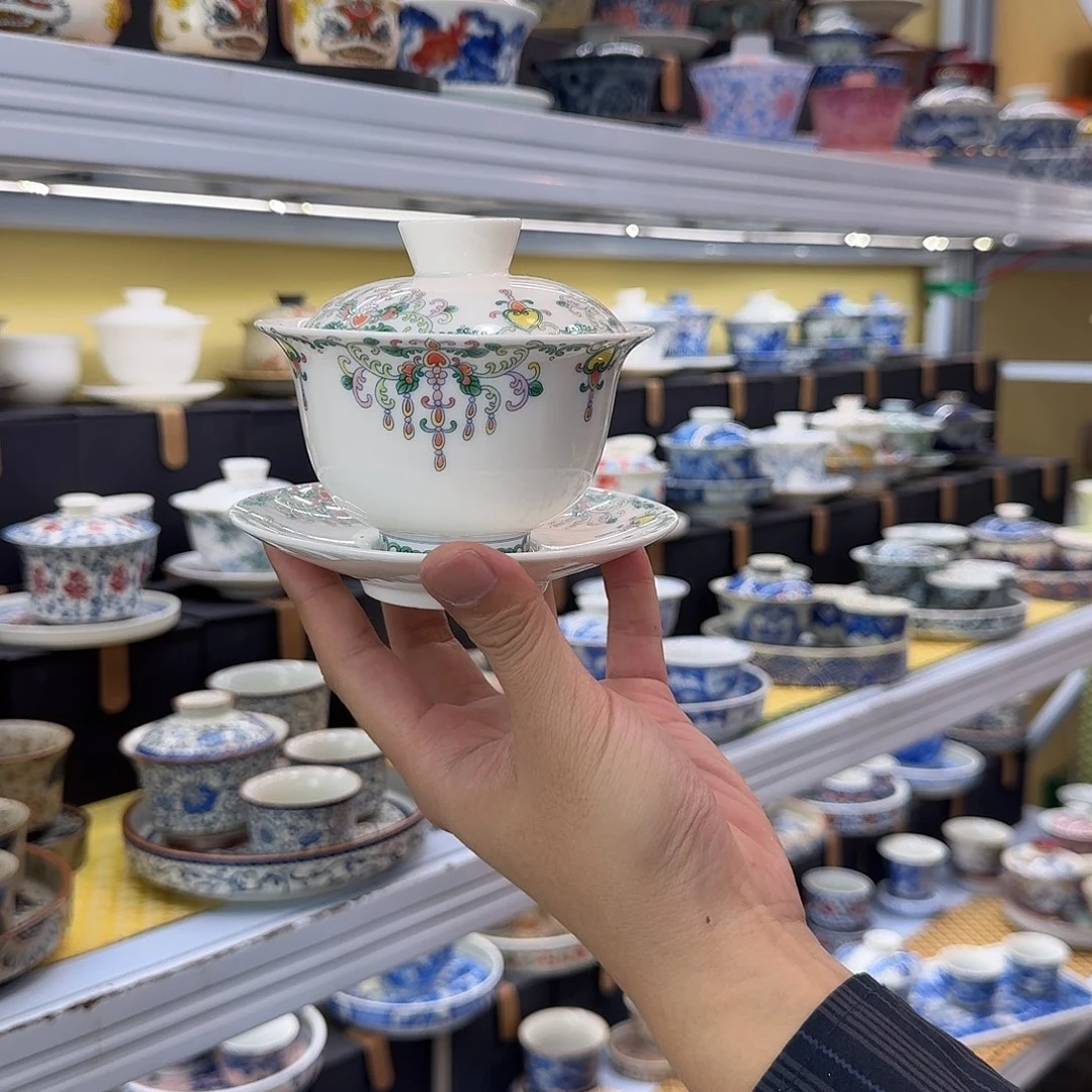 健健康康平平安安