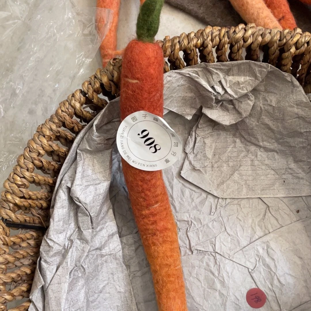 ?****姜景德镇改挂件手工陶瓷杯