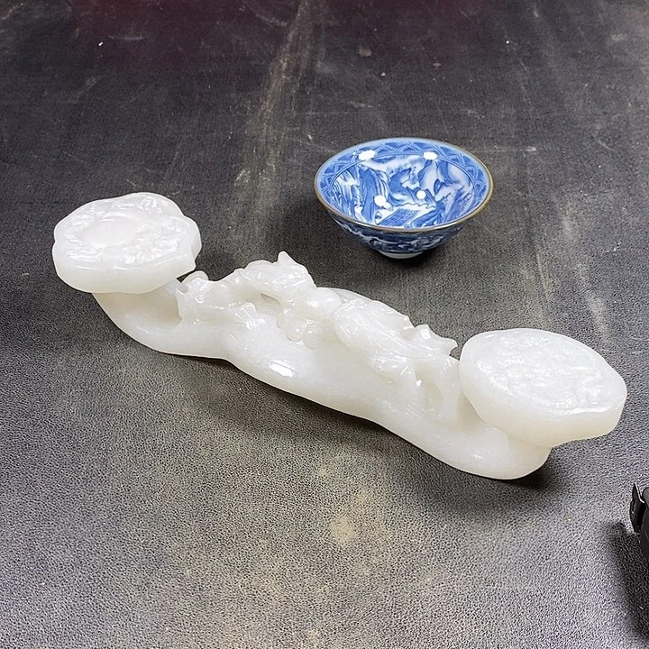 底槽青闪购链接一图一物