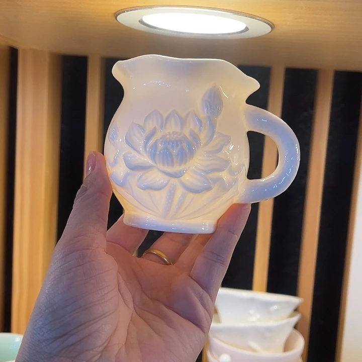 福利待遇多多哦哦哦