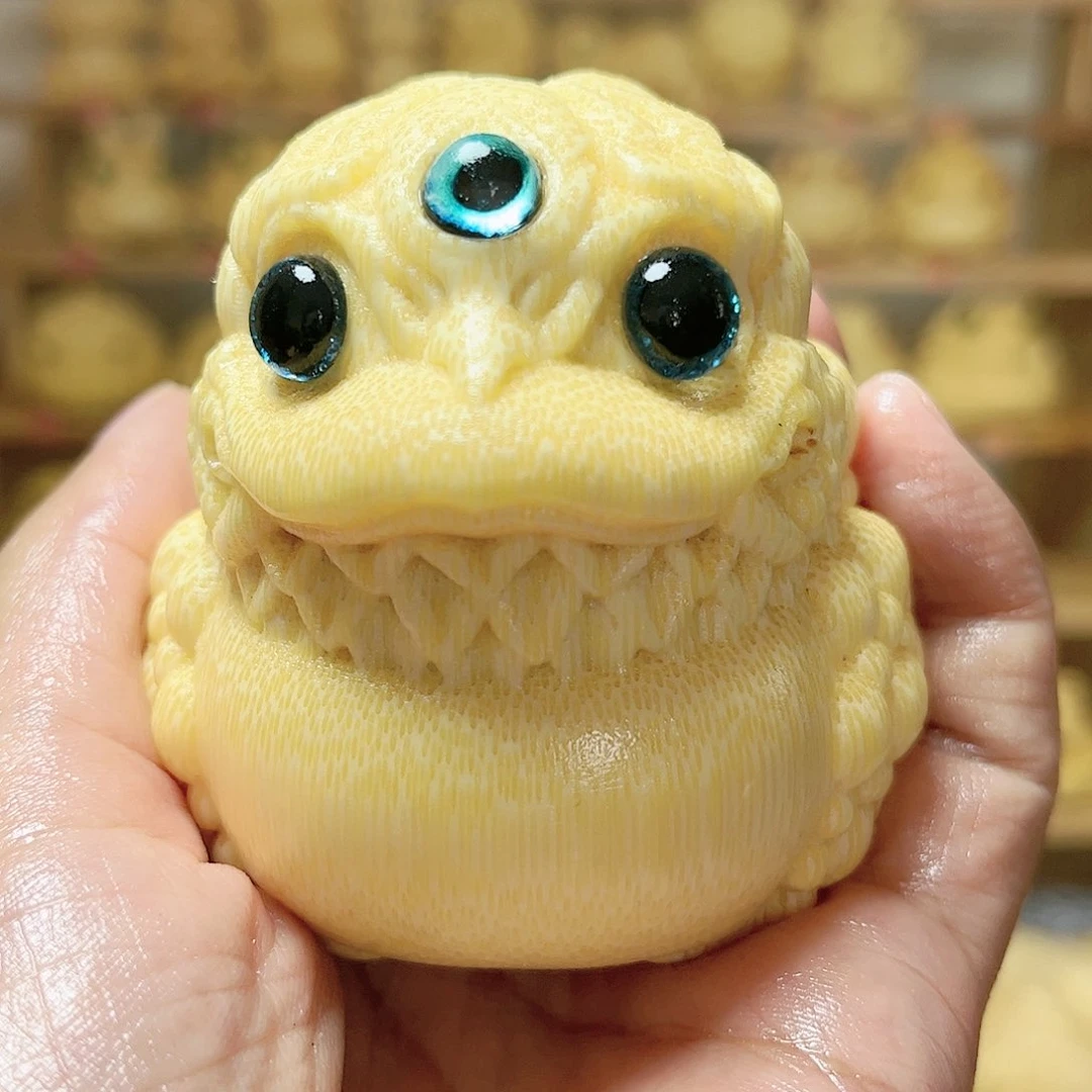 竹R****溦三眼鹰嘴公主带油2