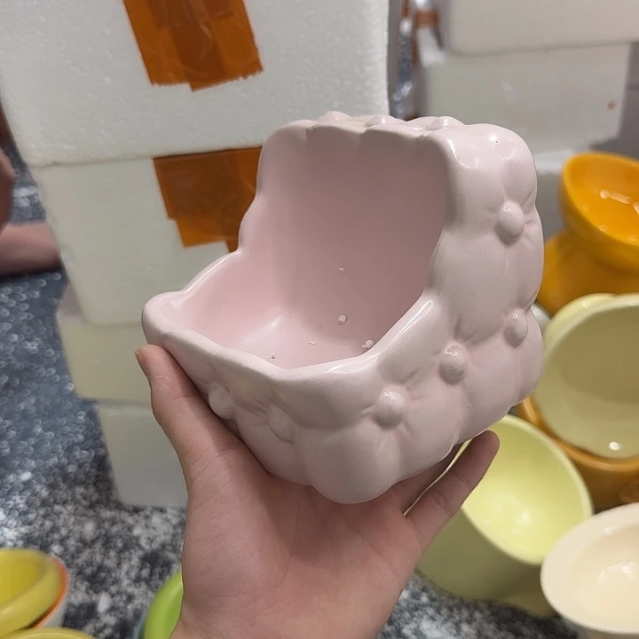 瓷片陶瓷微x链接在a3