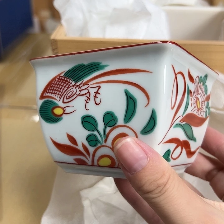 今天早上开始放漏漏