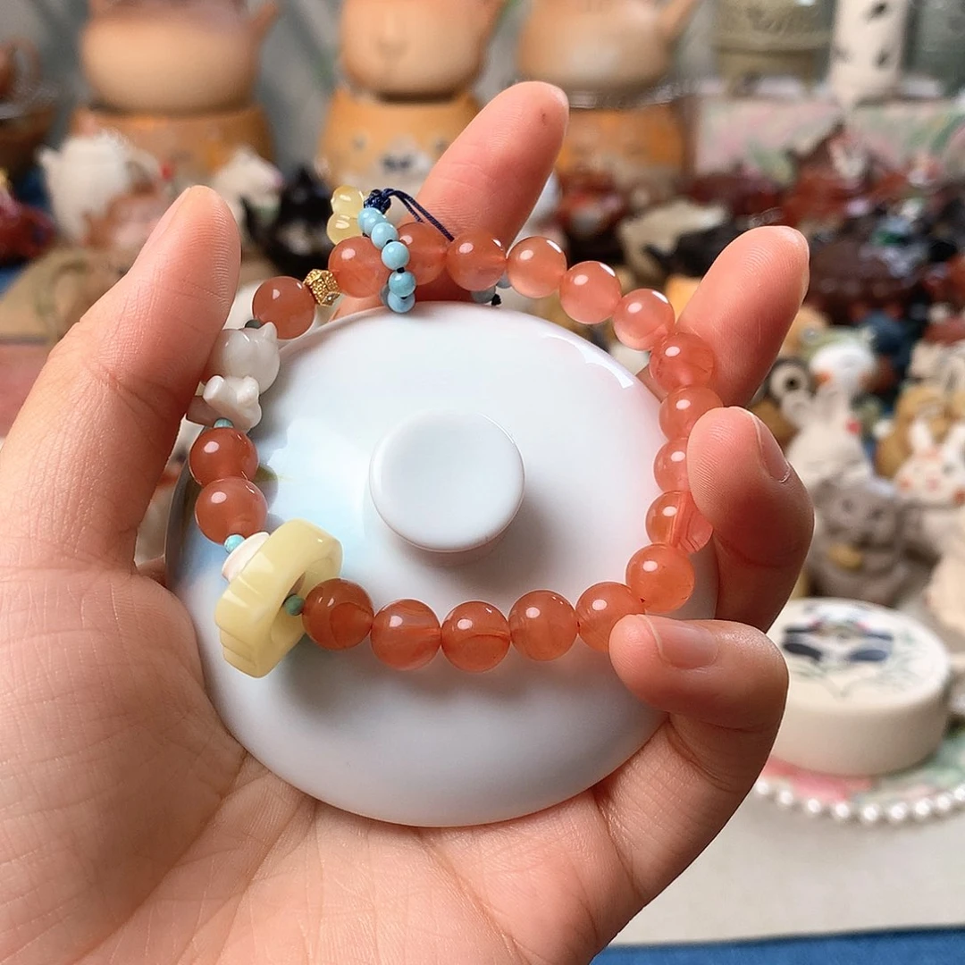 手工制作手工制作