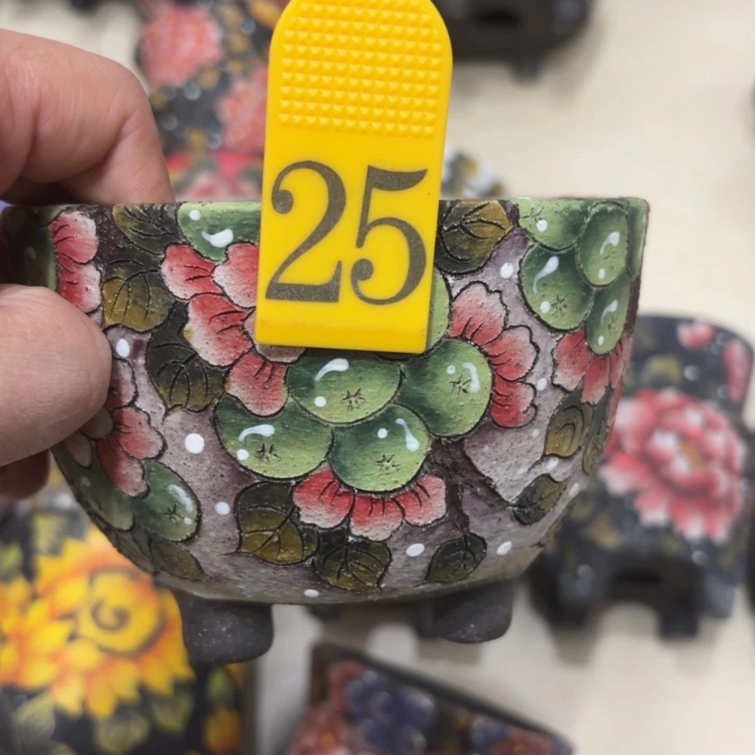 缸用****4哈哈哈哈哈哈哈哈哈哈哈哈