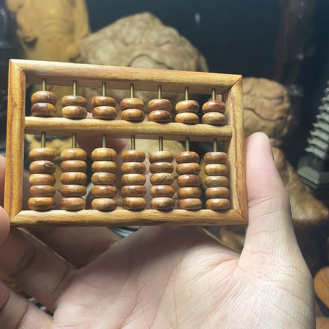 手串/手链小叶紫檀