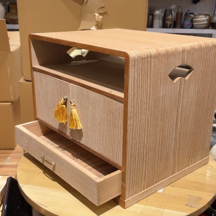 工艺品工艺美术品