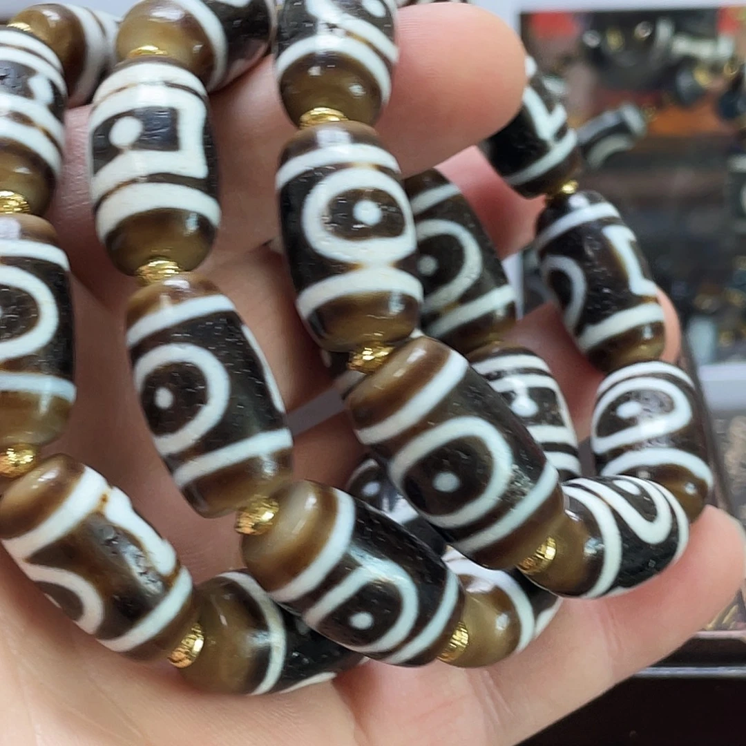 智***永玛瑙/玉髓未镶嵌多样性发一条