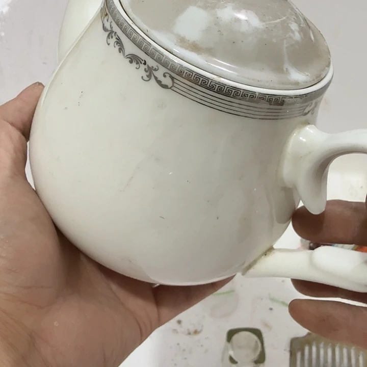 王***军扇子吃g恍恍惚惚哈哈哈哈哈哈