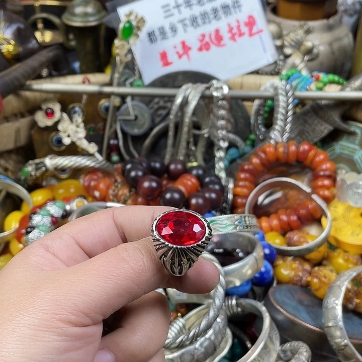 铜器艺术品鉴定中心