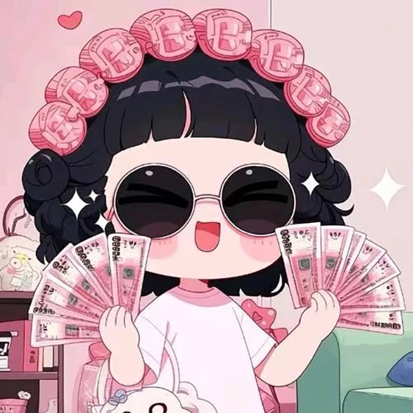 钱钱手把手新手小白教程二（拼上抖）购买前一定要看主页置顶视频！