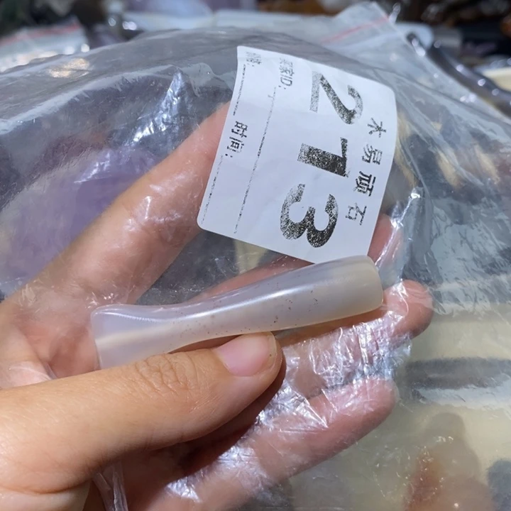 【闪购商品】9*825888556