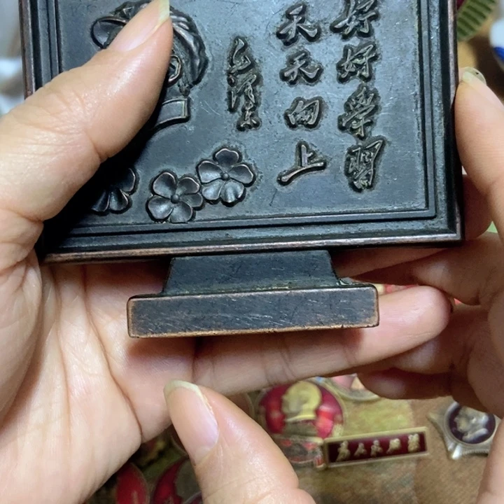 景德镇陶瓷艺术品