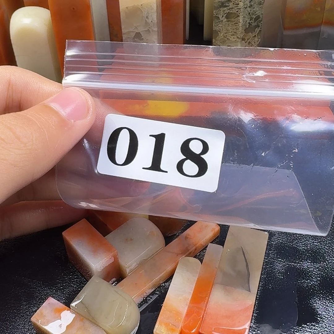 老挝石桜*雨kkkkkkkkkkkmkm