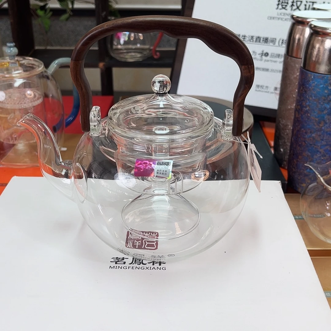 *****壶1111111111111111