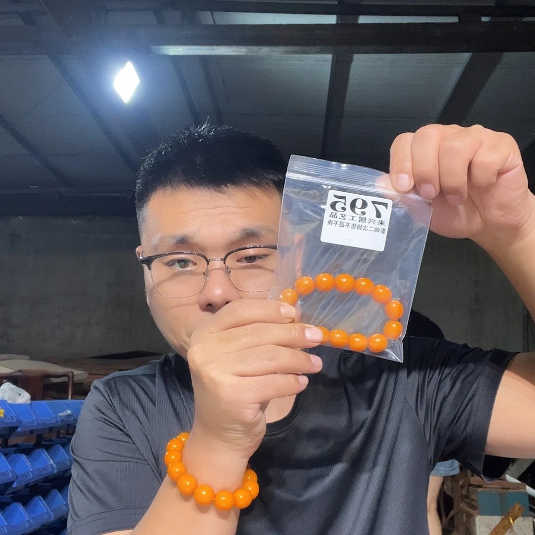 合成金属石英石795