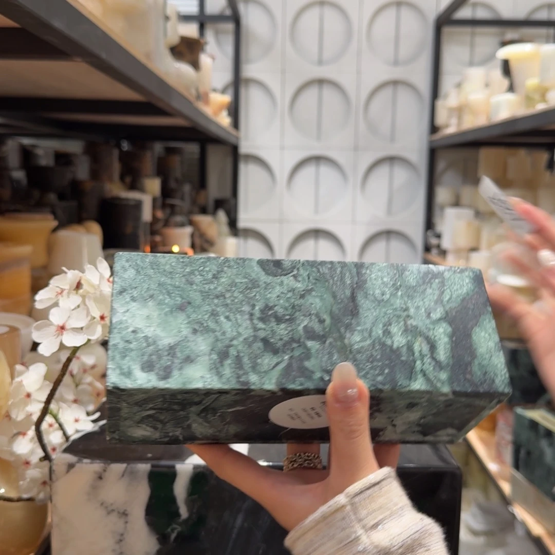 大理石A291。  电。