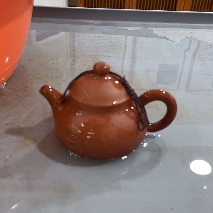 紫砂茶宠对于大家记得记得记得记得开车