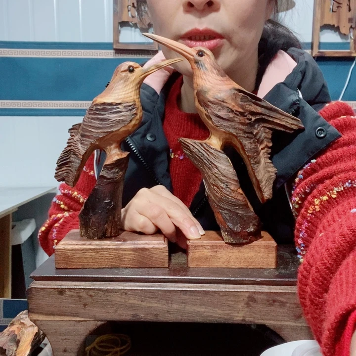 刘***哥木百年树的设计风格