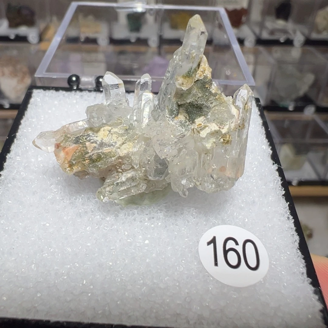 紫晶银S925镶嵌大型摆件（非配饰）