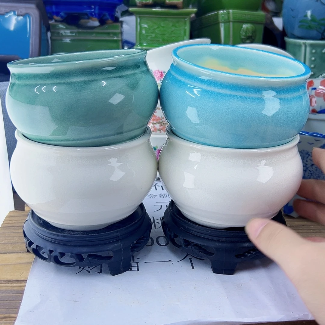 陶瓷陶瓷陶瓷陶瓷