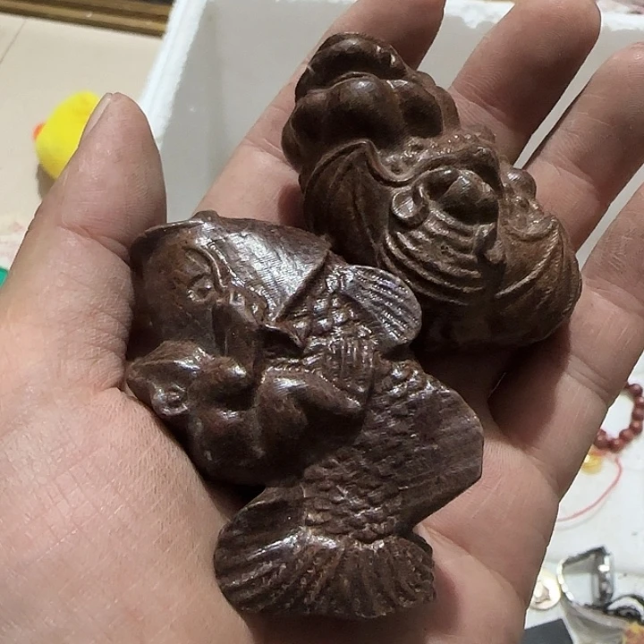 橄榄核其他层**雾Chghghgggggg