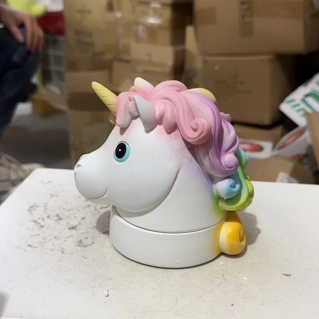 树脂材质盆盆罐罐13