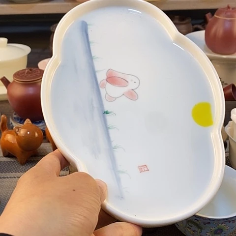 瓷片微瑕11111111111111111