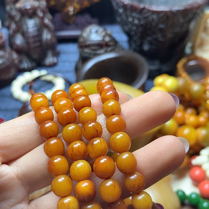 木非州花梨大果紫檀Q12