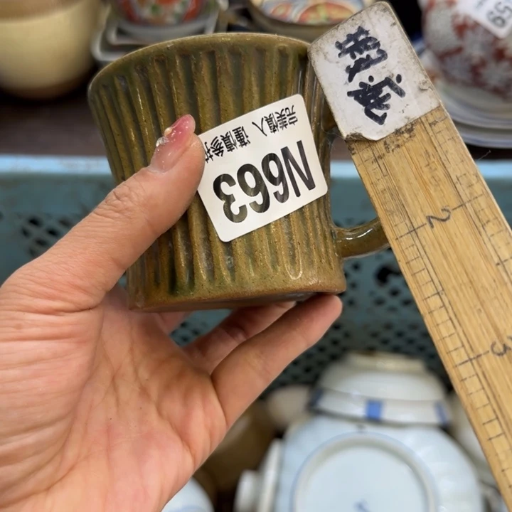 瓷片梵*哈哈哈哈哈哈哈哈