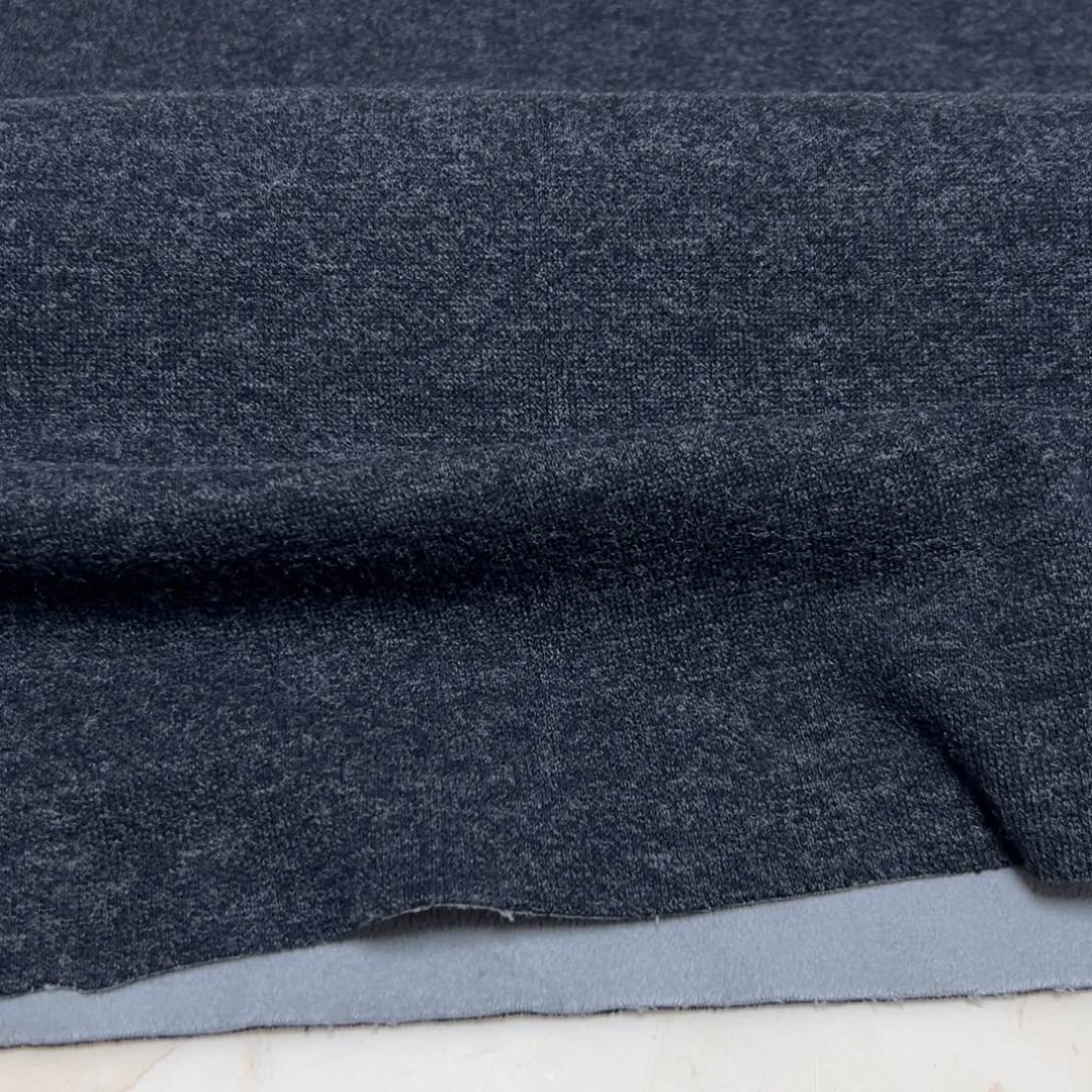 2.1米刺绒羊绒，，，，，，，