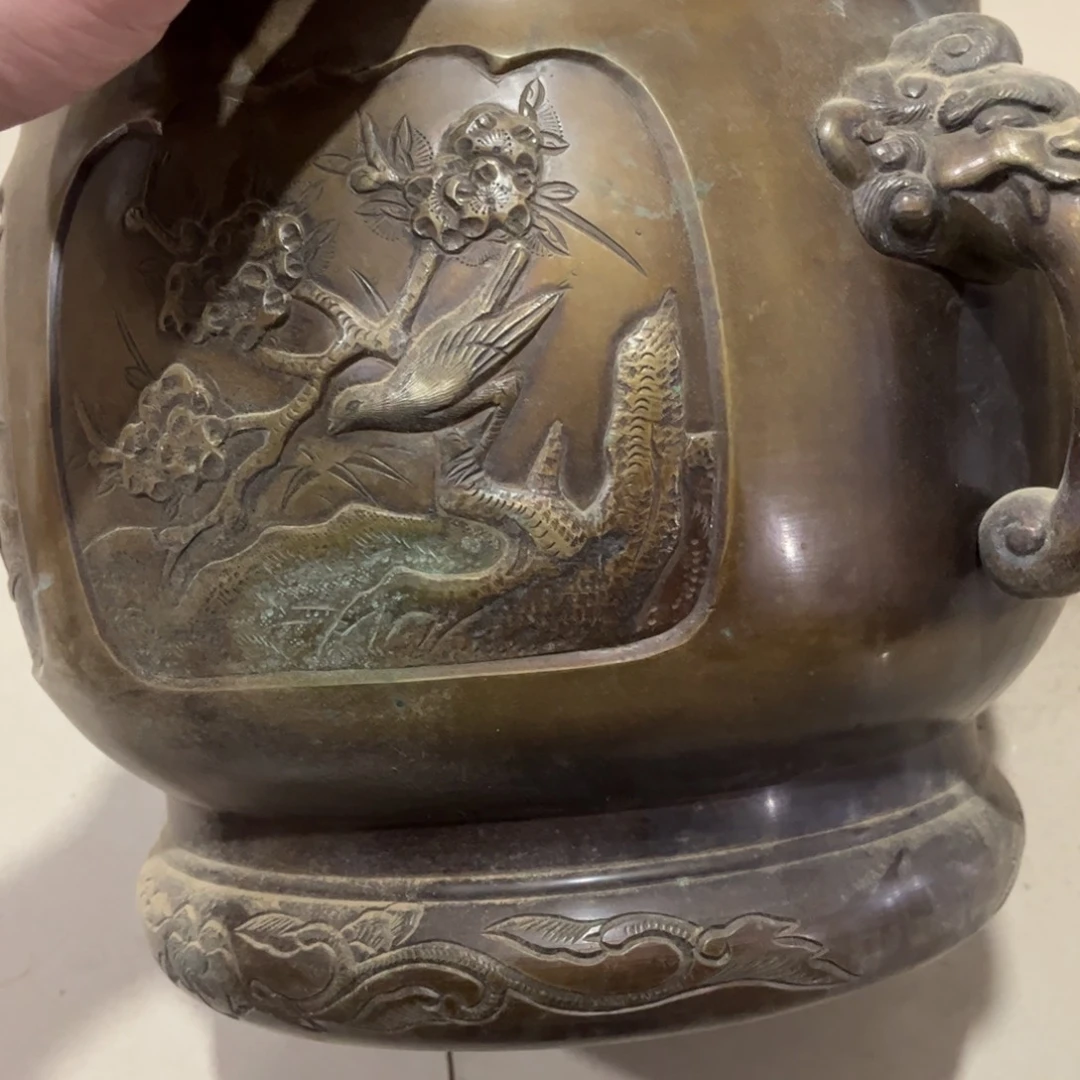 完*火爆热卖热卖茶茶茶