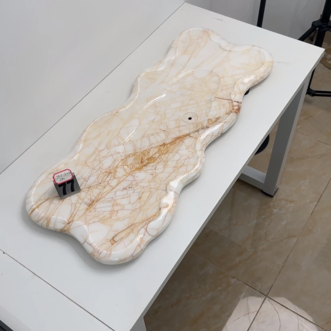 一***江直播间77号样品79.5/32特价出