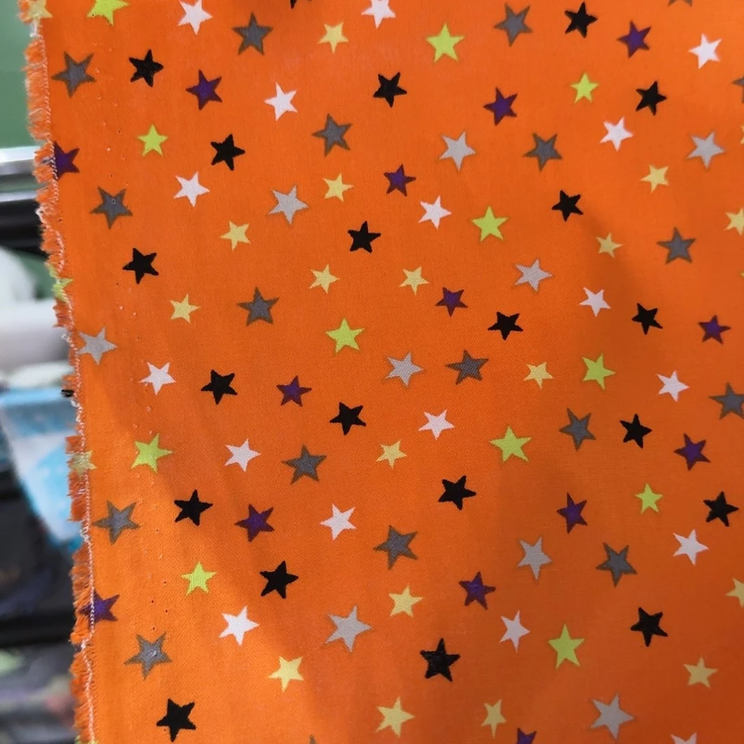 品牌纯棉平布1米长X1.1米宽64区